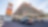 Oman Shell fuel station
