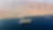 Shell oman lng facility