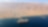 Shell oman lng facility