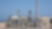 LNG plant in Qalhat near Sur Oman