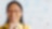 Close up of Asian businesswoman smiling in front of whiteboard