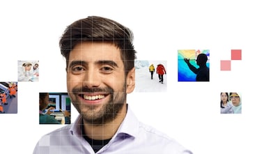 Technical careers