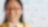 Close up of Asian businesswoman smiling in front of whiteboard