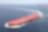Ship sailing in the Sea