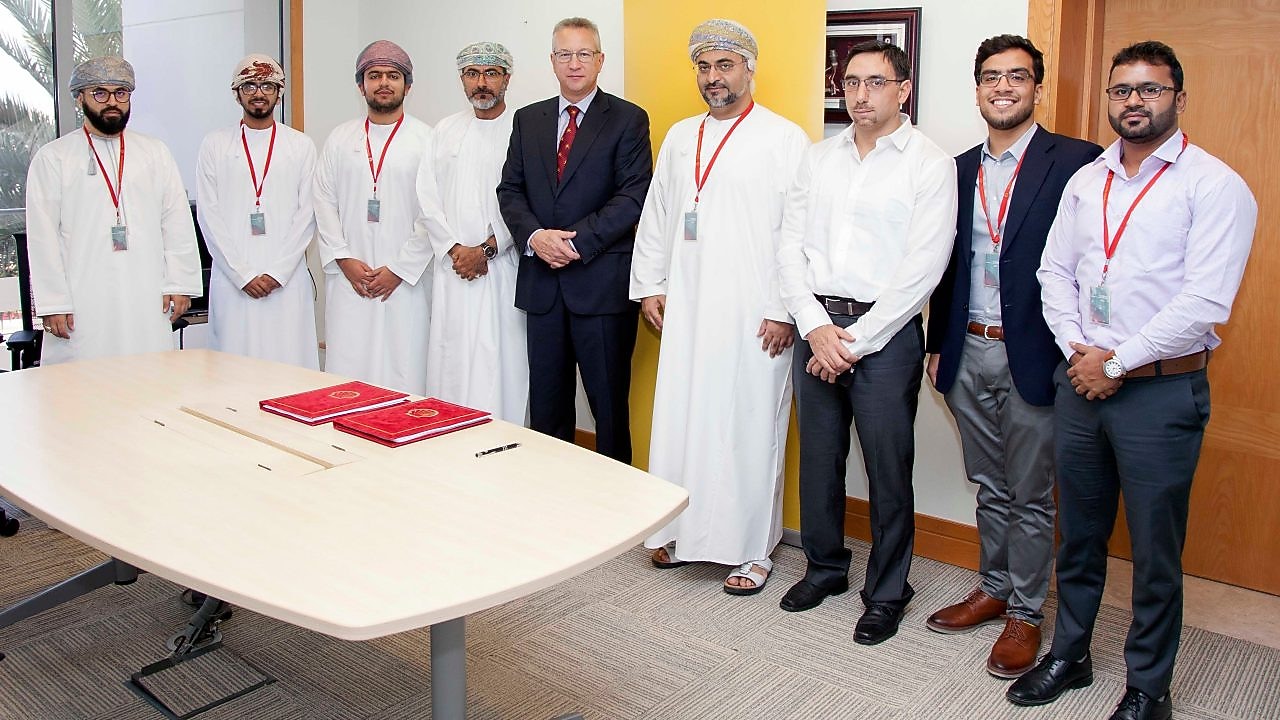 people gathered in a meeting 