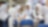 Girls sitting in group