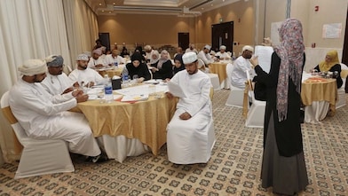 Shell professional courses