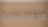 Flying birds on sand