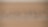 Flying birds on sand