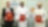 Omani Engineering Students to Participate in Shell Eco-Marathon Asia