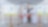 Oman’s first green hydrogen station ceremony