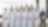 Participants group photo
