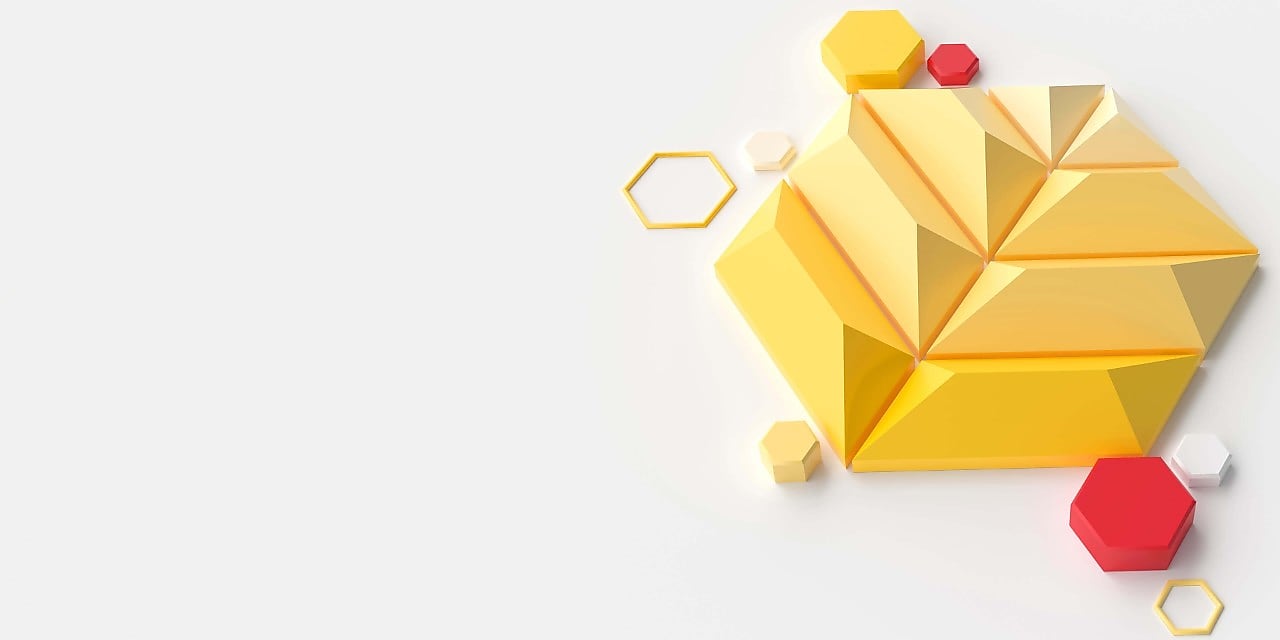 3d graph of the Respecting nature pillar