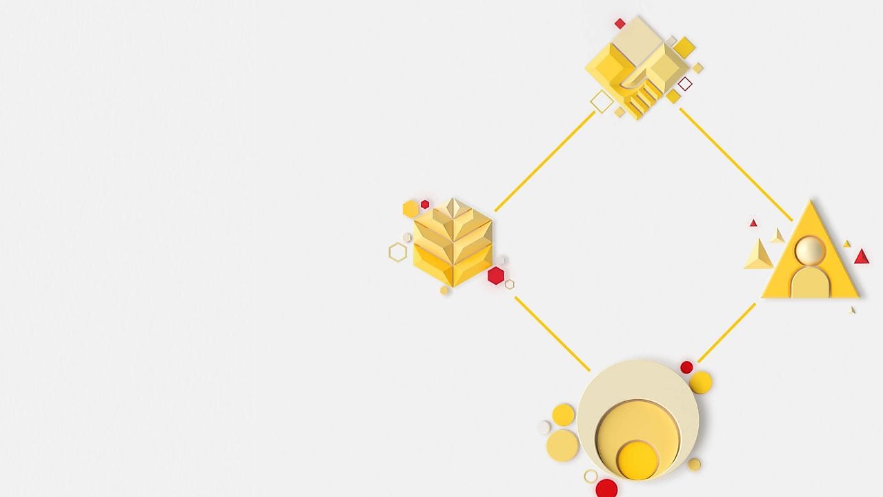 Powering Progress transitioning to netzero emissions Shell