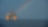 Mars B Platform in the Gulf of Mexico with a rainbow overhead