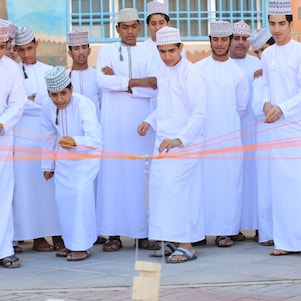 NXplorers course taking place at a Solar School